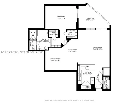 1819 SE 17th Street Fort Lauderdale FL 33316