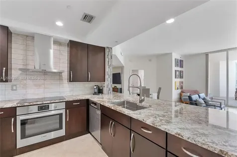 1819 SE 17th Street Fort Lauderdale FL 33316