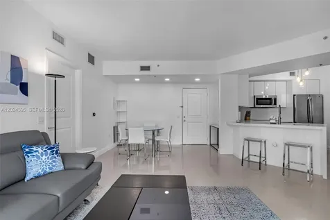 480 NE 30th Street Miami FL 33137
