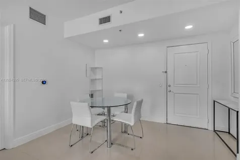 480 NE 30th Street Miami FL 33137