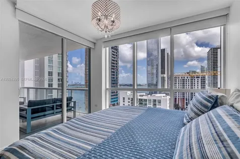 480 NE 30th Street Miami FL 33137