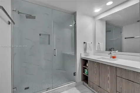 480 NE 30th Street Miami FL 33137