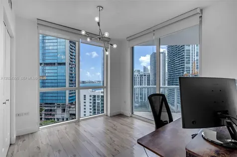 480 NE 30th Street Miami FL 33137