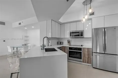 480 NE 30th Street Miami FL 33137