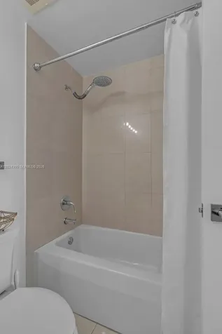 480 NE 30th Street Miami FL 33137