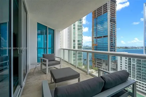 480 NE 30th Street Miami FL 33137