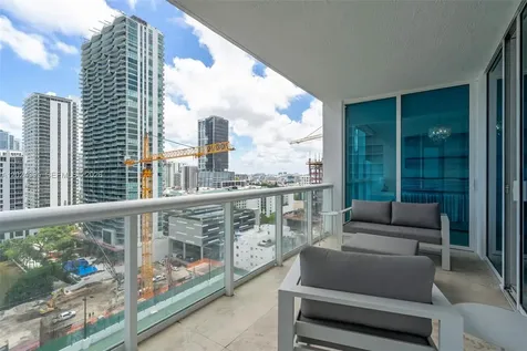 480 NE 30th Street Miami FL 33137