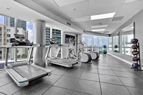 480 NE 30th Street Miami FL 33137
