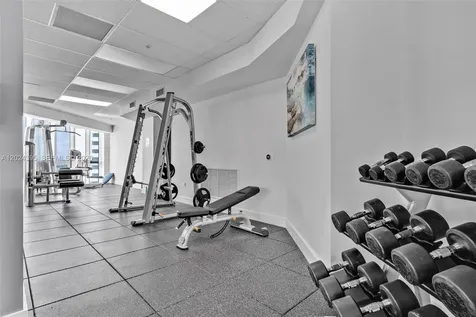 480 NE 30th Street Miami FL 33137