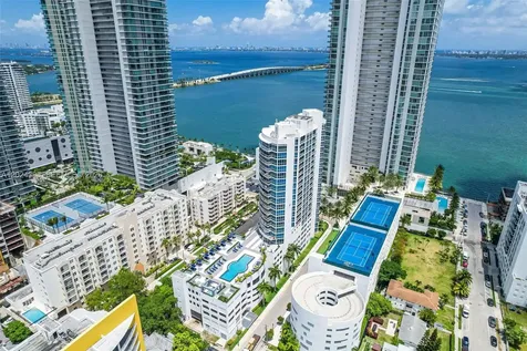 480 NE 30th Street Miami FL 33137
