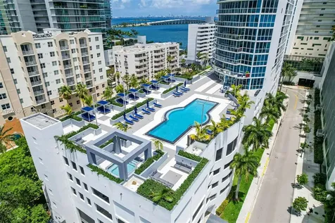480 NE 30th Street Miami FL 33137