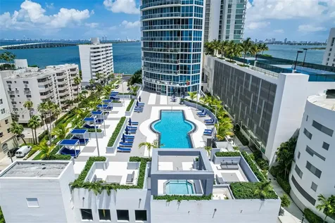 480 NE 30th Street Miami FL 33137
