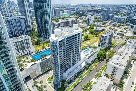 480 NE 30th Street Miami FL 33137