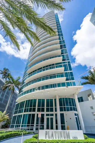 480 NE 30th Street Miami FL 33137