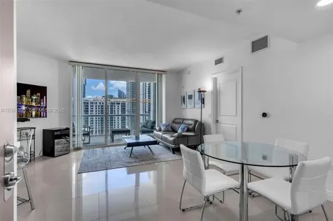 480 NE 30th Street Miami FL 33137