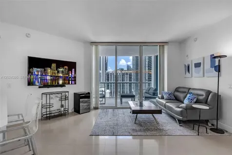 480 NE 30th Street Miami FL 33137