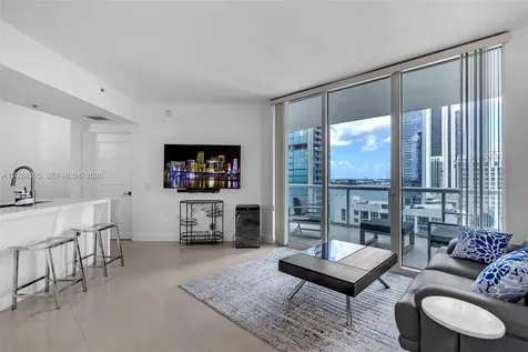 480 NE 30th Street Miami FL 33137