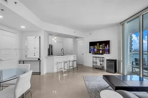 480 NE 30th Street Miami FL 33137