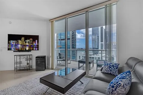 480 NE 30th Street Miami FL 33137