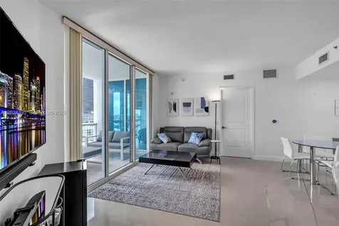 480 NE 30th Street Miami FL 33137