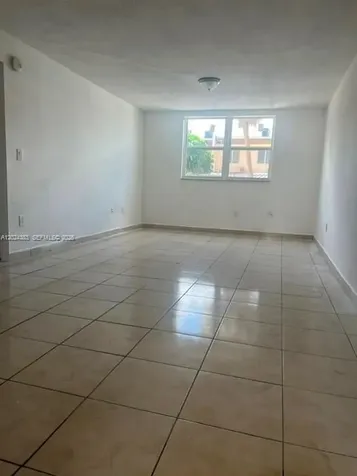 666 W 81st Street Hialeah FL 33014