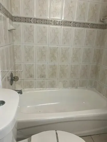 666 W 81st Street Hialeah FL 33014