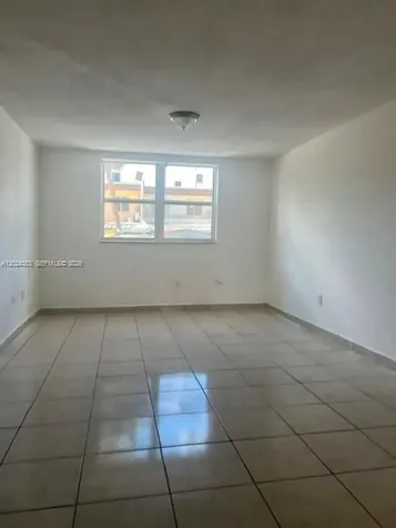 666 W 81st Street Hialeah FL 33014