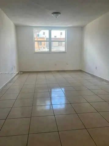 666 W 81st Street Hialeah FL 33014