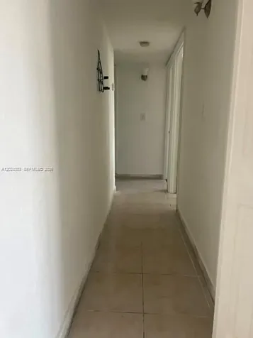 666 W 81st Street Hialeah FL 33014