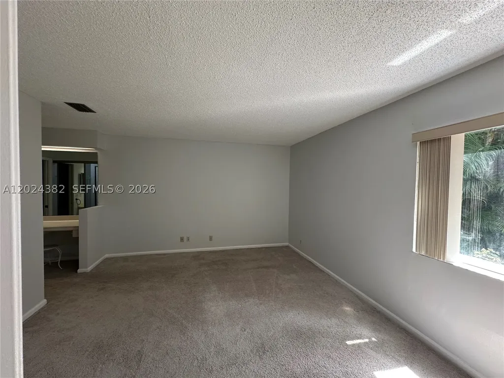 23228 Fountain View Boca Raton FL 33433