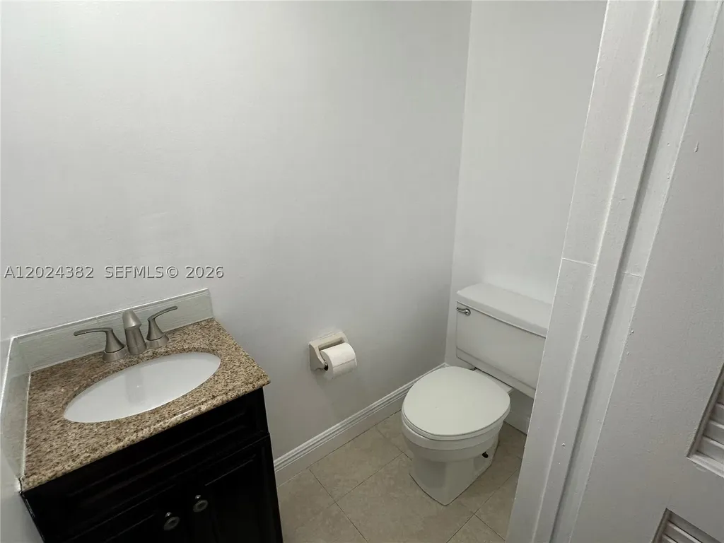 23228 Fountain View Boca Raton FL 33433