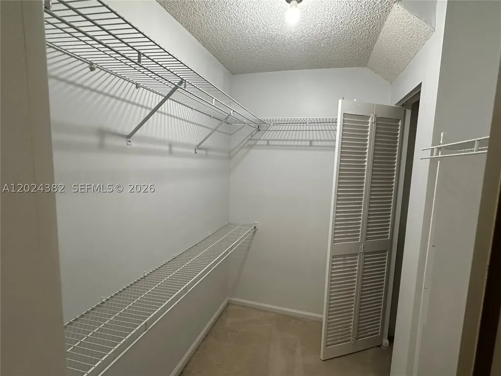 23228 Fountain View Boca Raton FL 33433