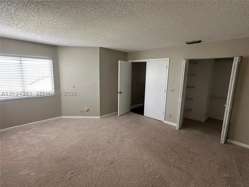 23228 Fountain View Boca Raton FL 33433