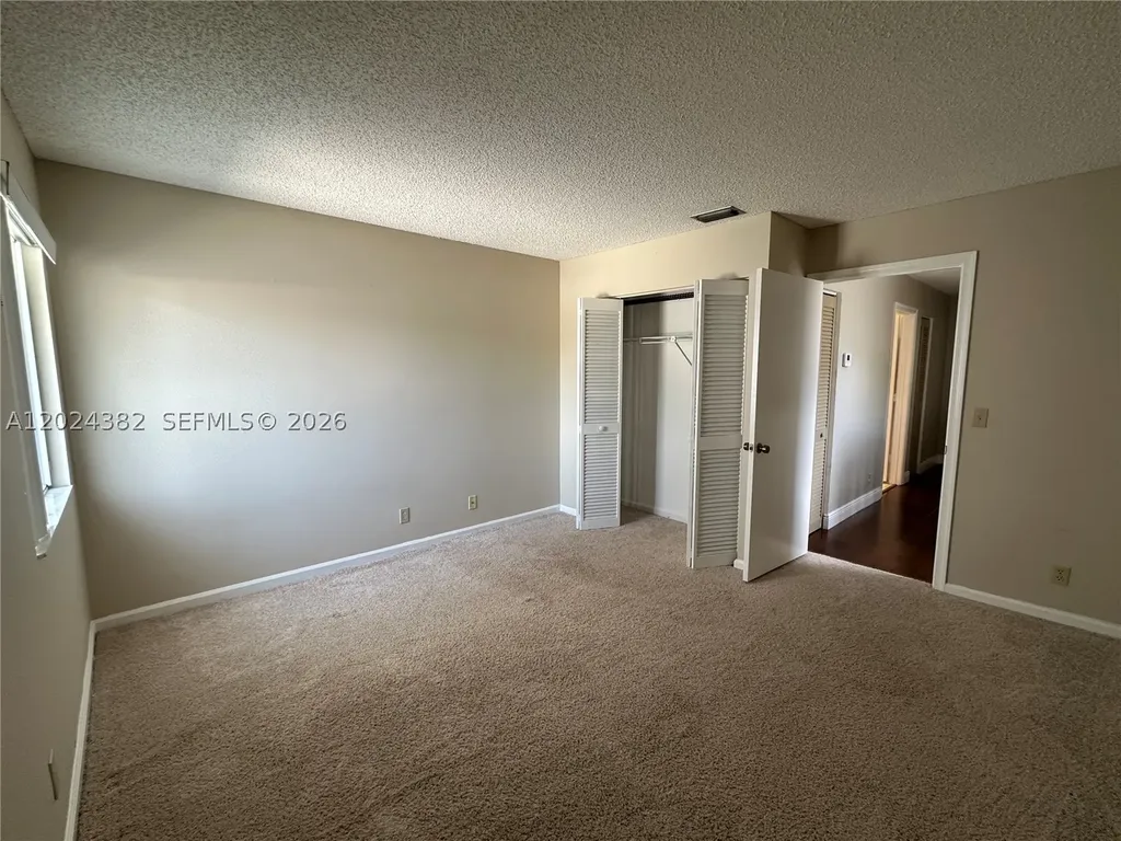 23228 Fountain View Boca Raton FL 33433