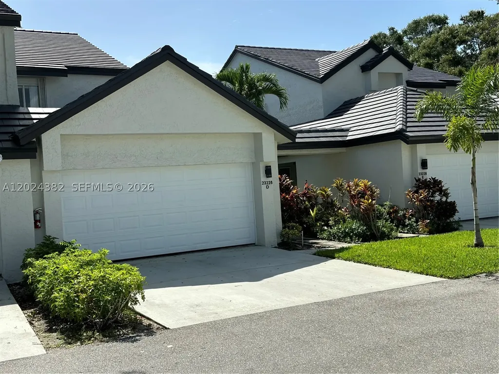 23228 Fountain View Boca Raton FL 33433