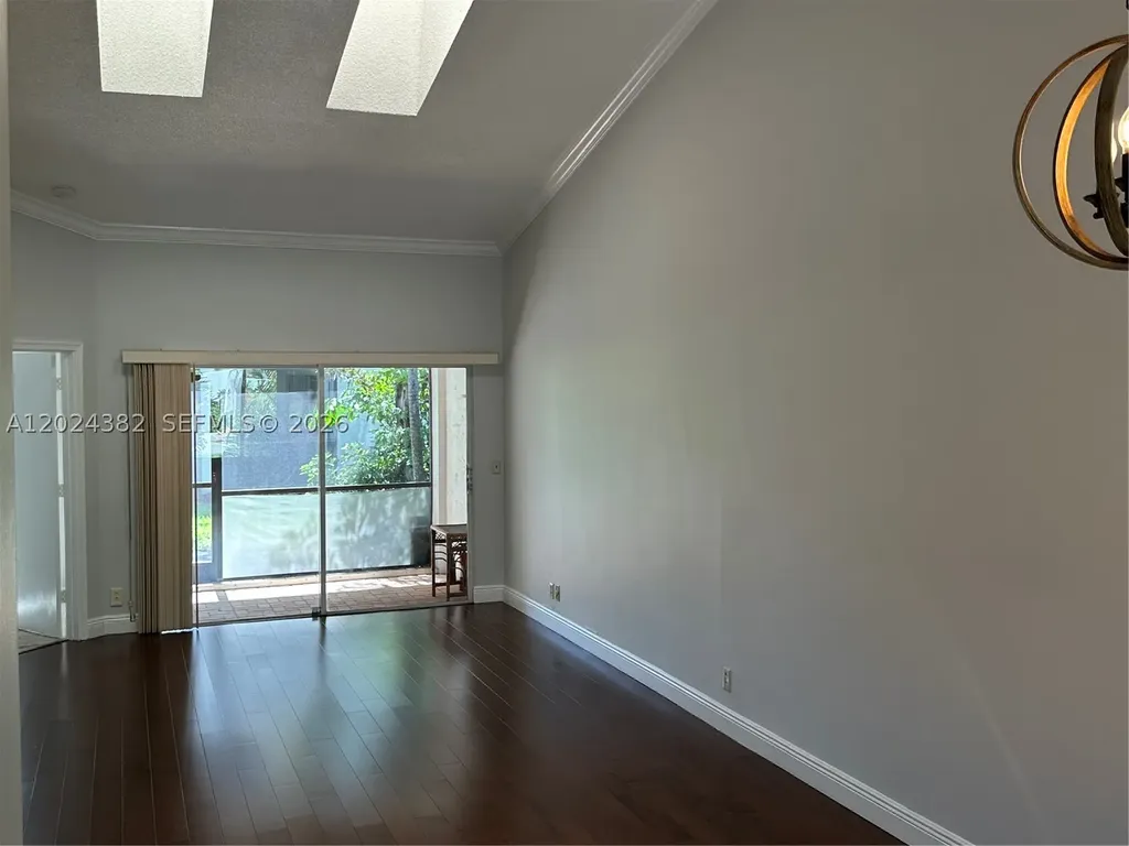 23228 Fountain View Boca Raton FL 33433