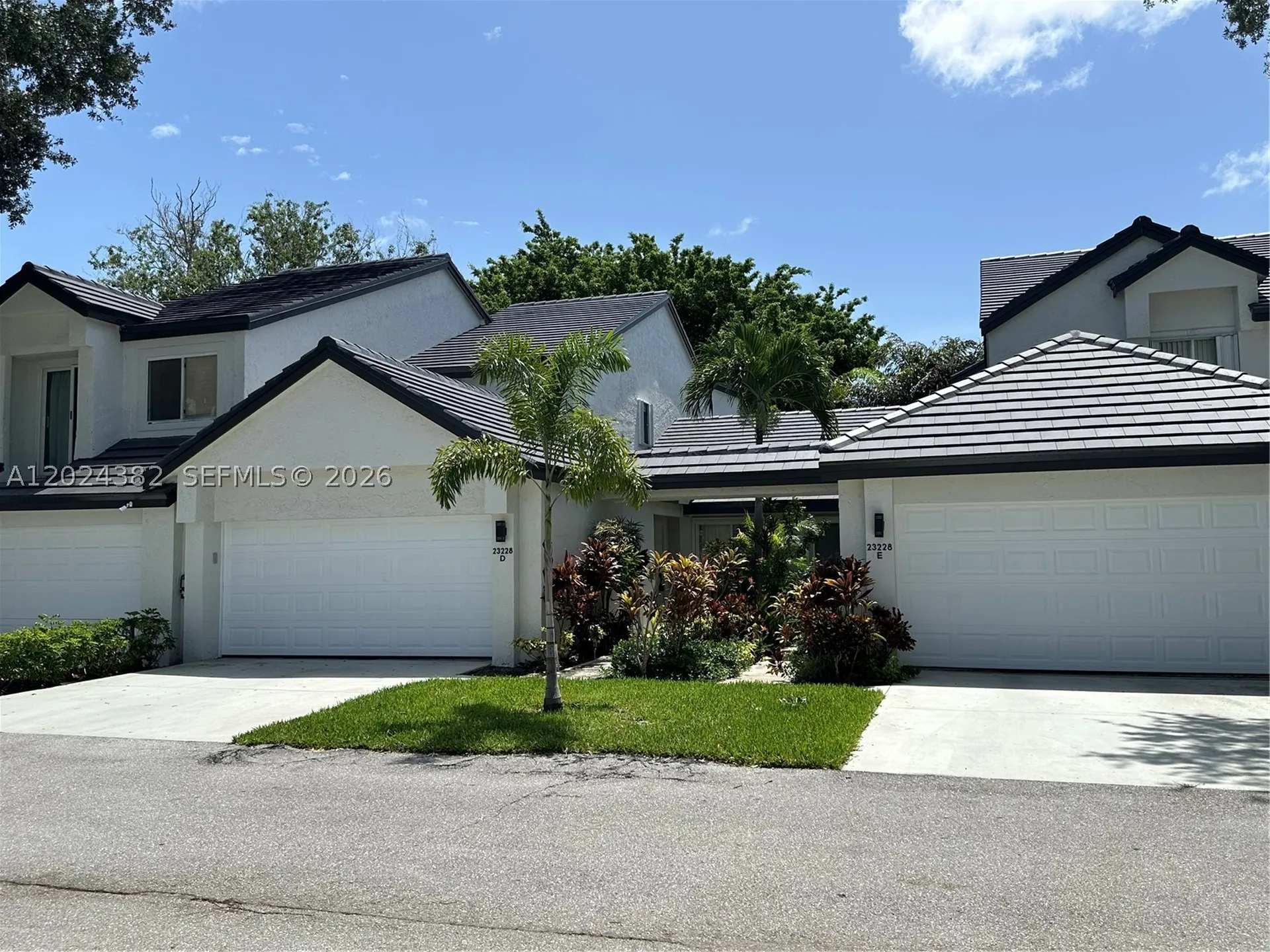 23228 Fountain View Boca Raton FL 33433