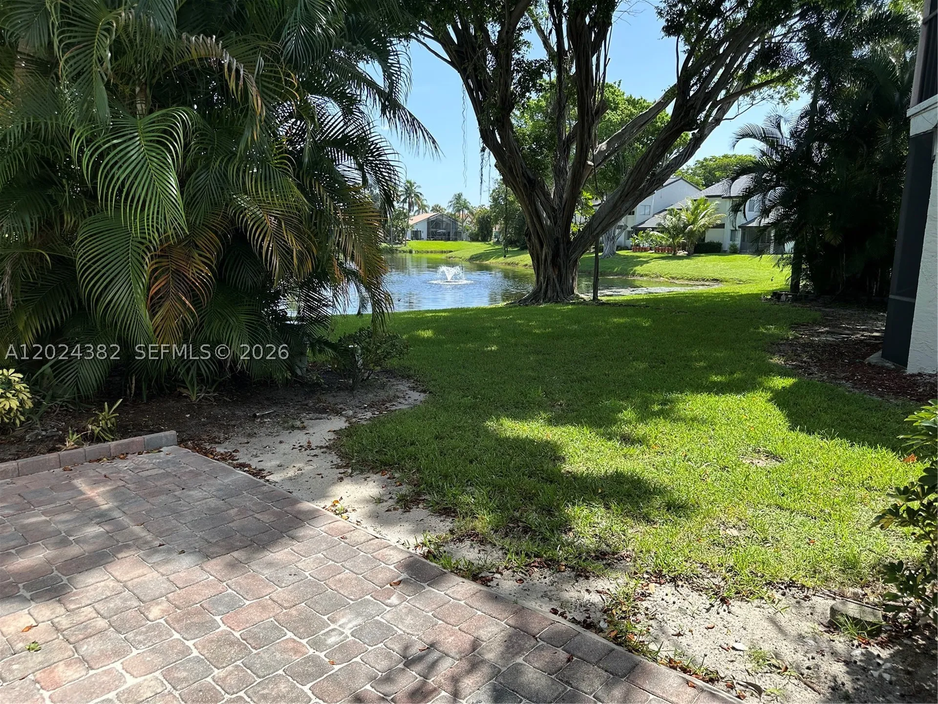 23228 Fountain View Boca Raton FL 33433