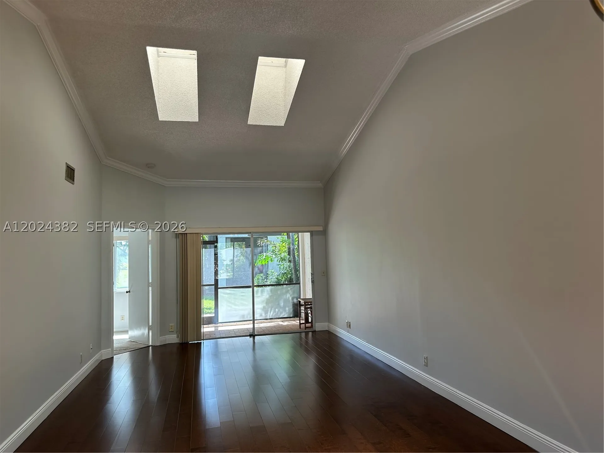 23228 Fountain View Boca Raton FL 33433