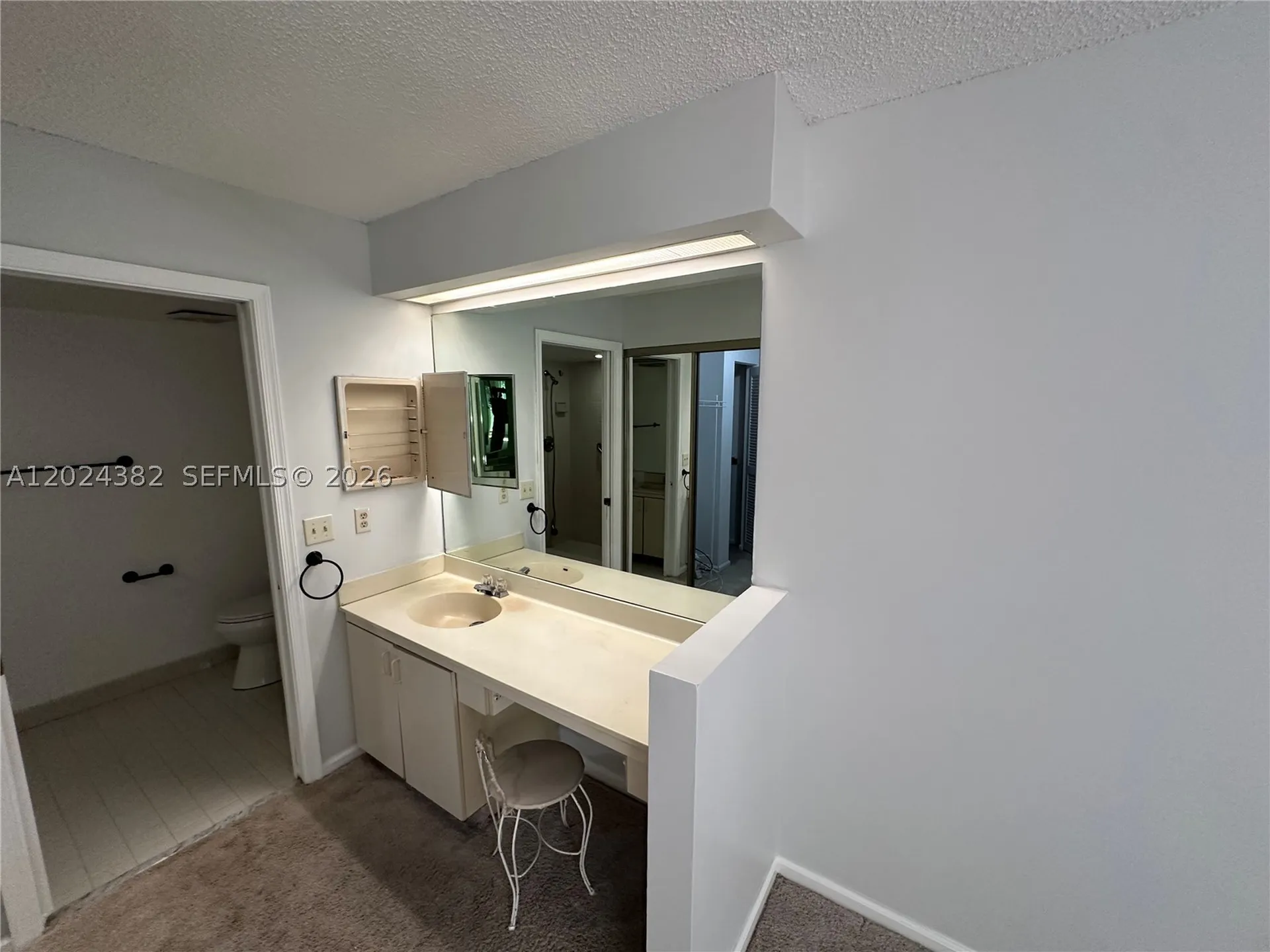 23228 Fountain View Boca Raton FL 33433