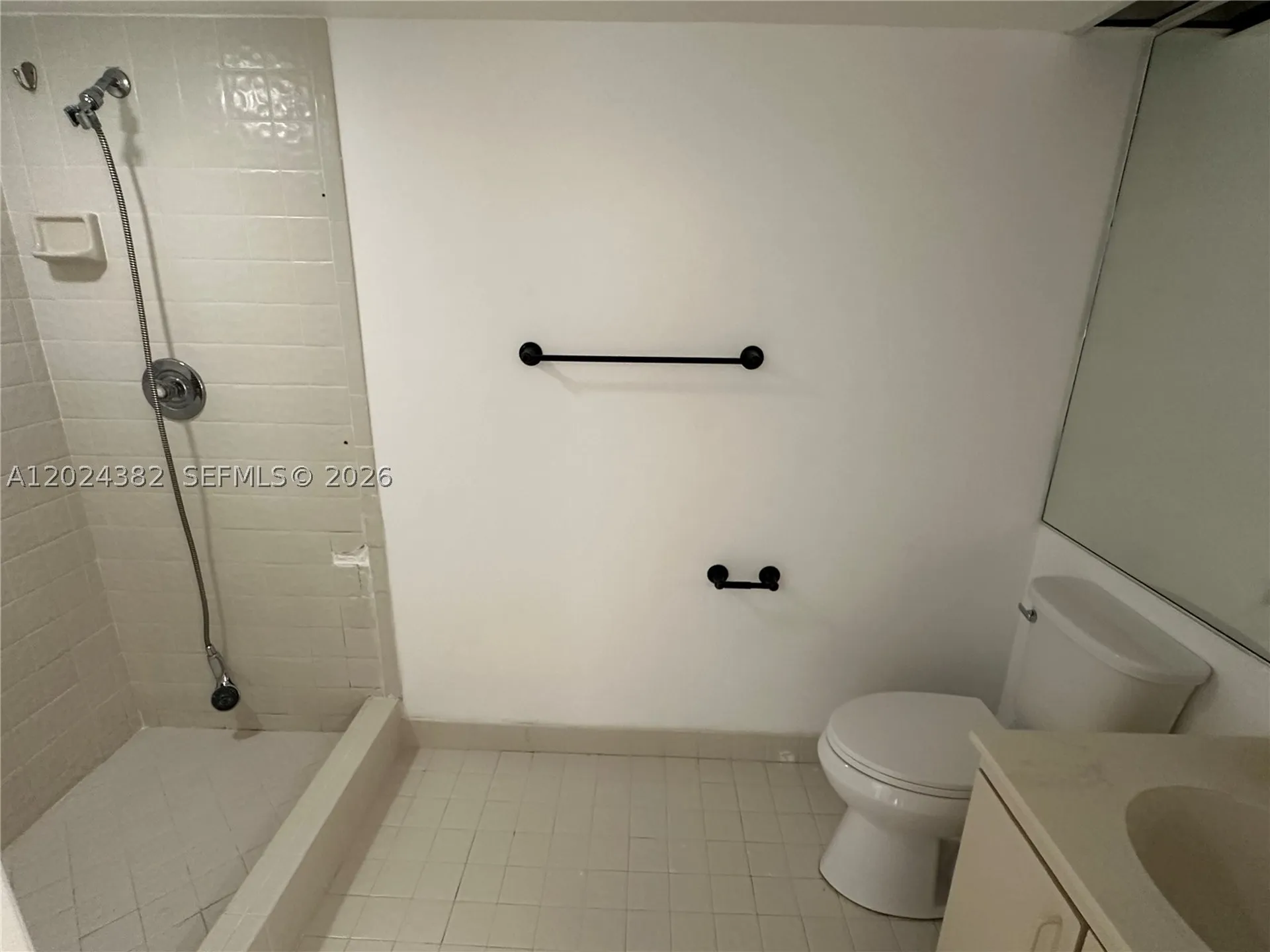 23228 Fountain View Boca Raton FL 33433
