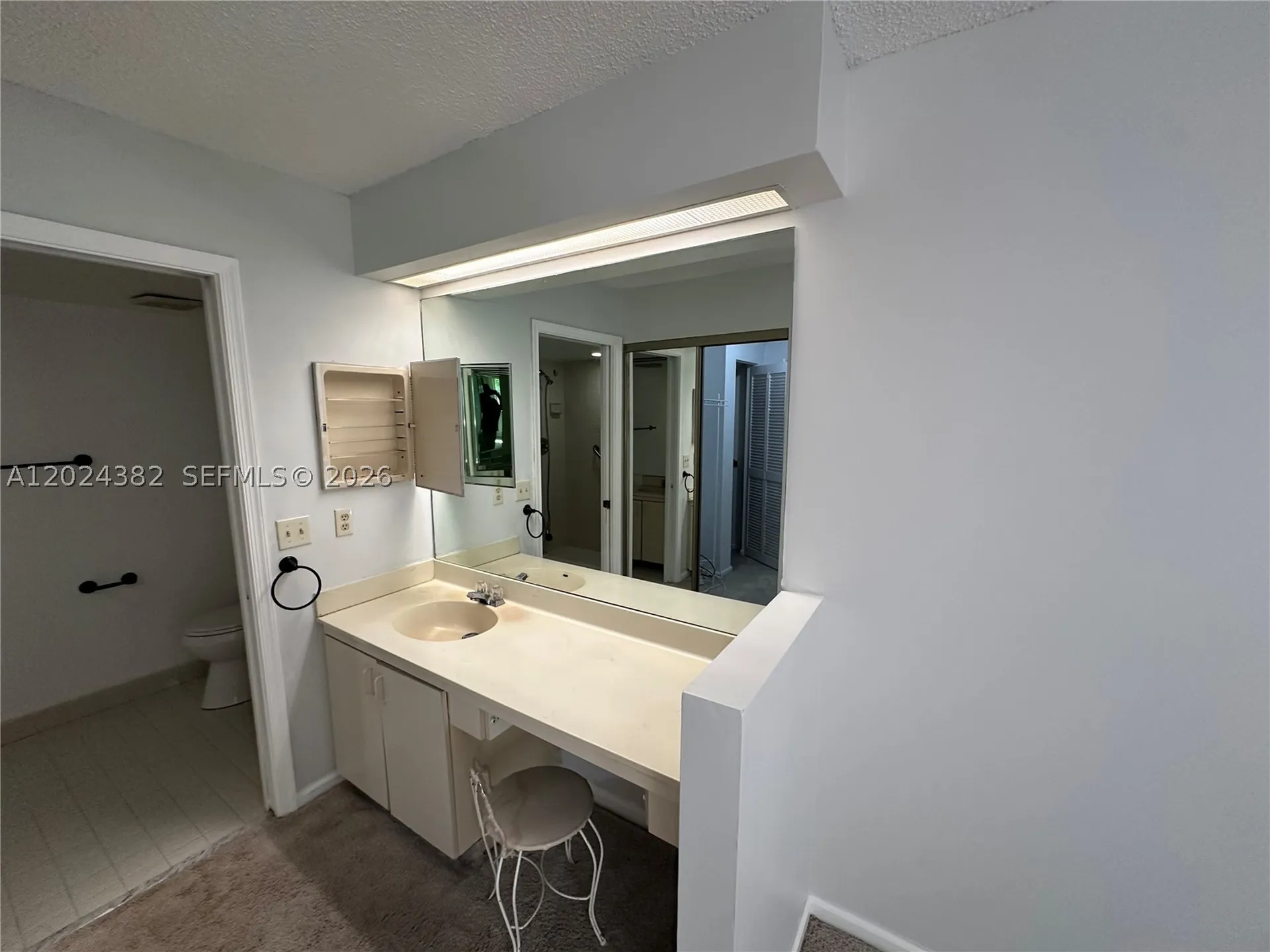 23228 Fountain View Boca Raton FL 33433