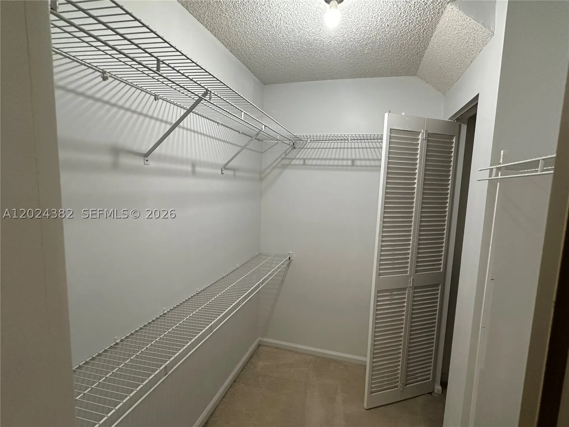 23228 Fountain View Boca Raton FL 33433