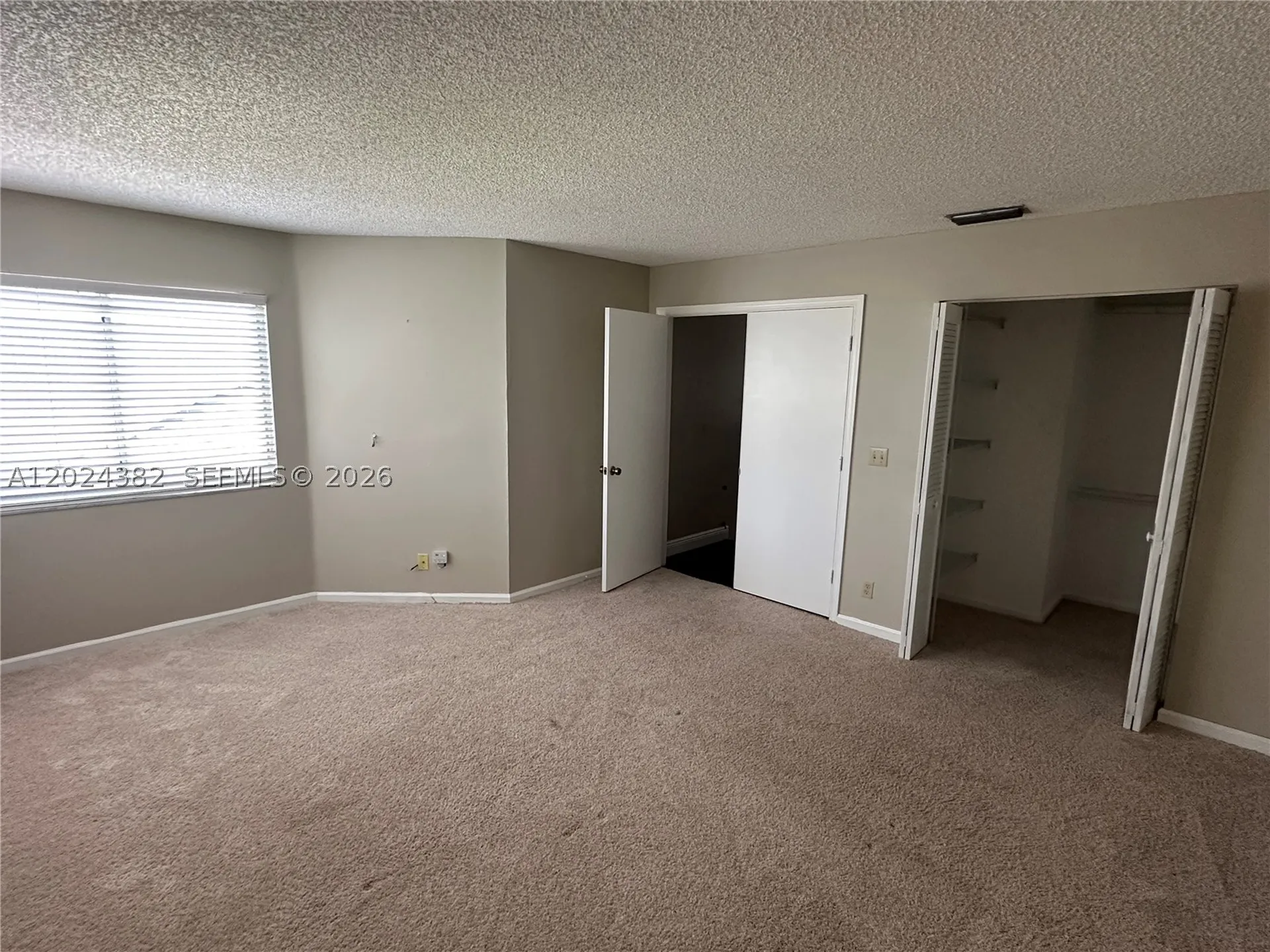 23228 Fountain View Boca Raton FL 33433