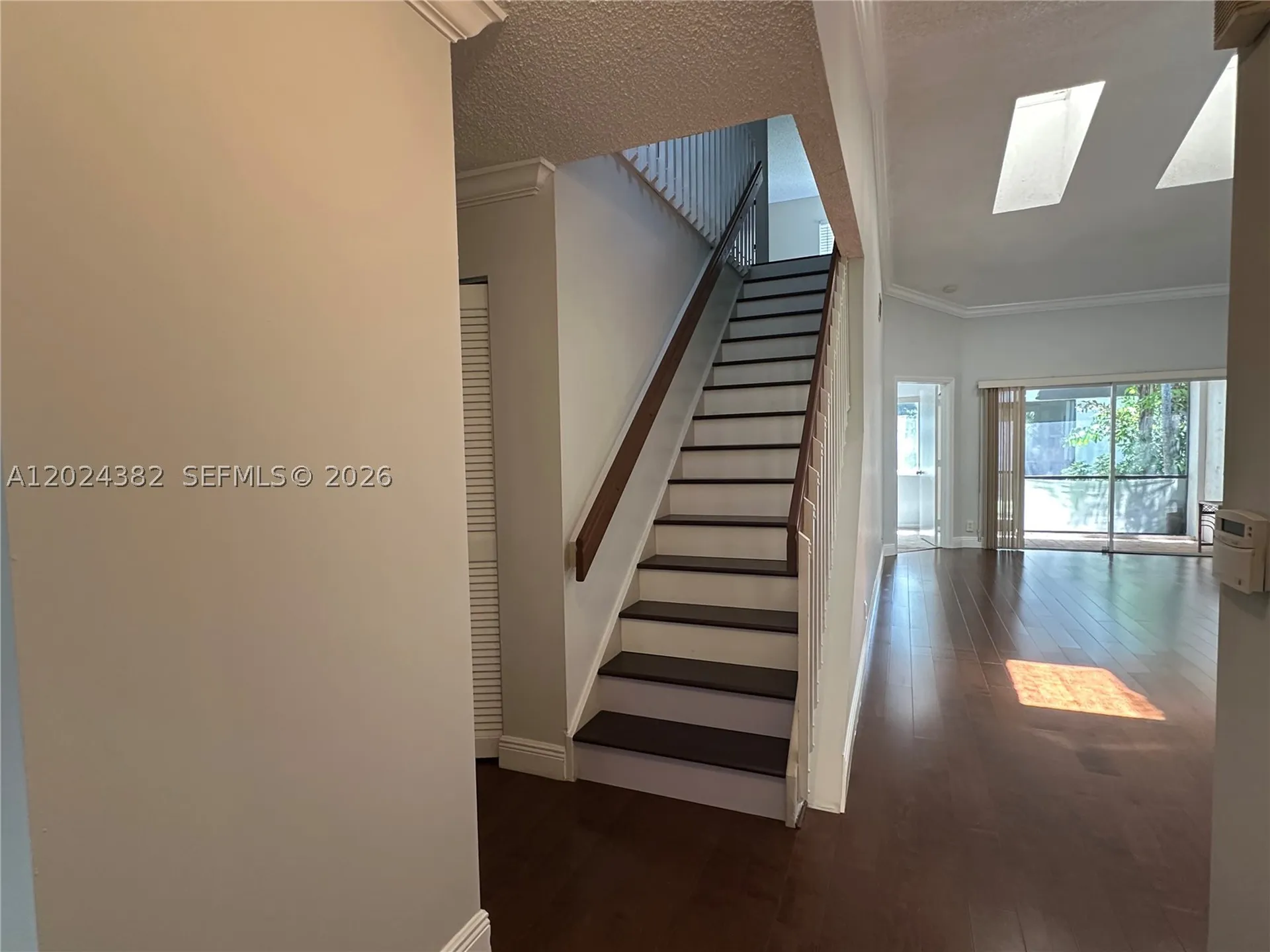 23228 Fountain View Boca Raton FL 33433