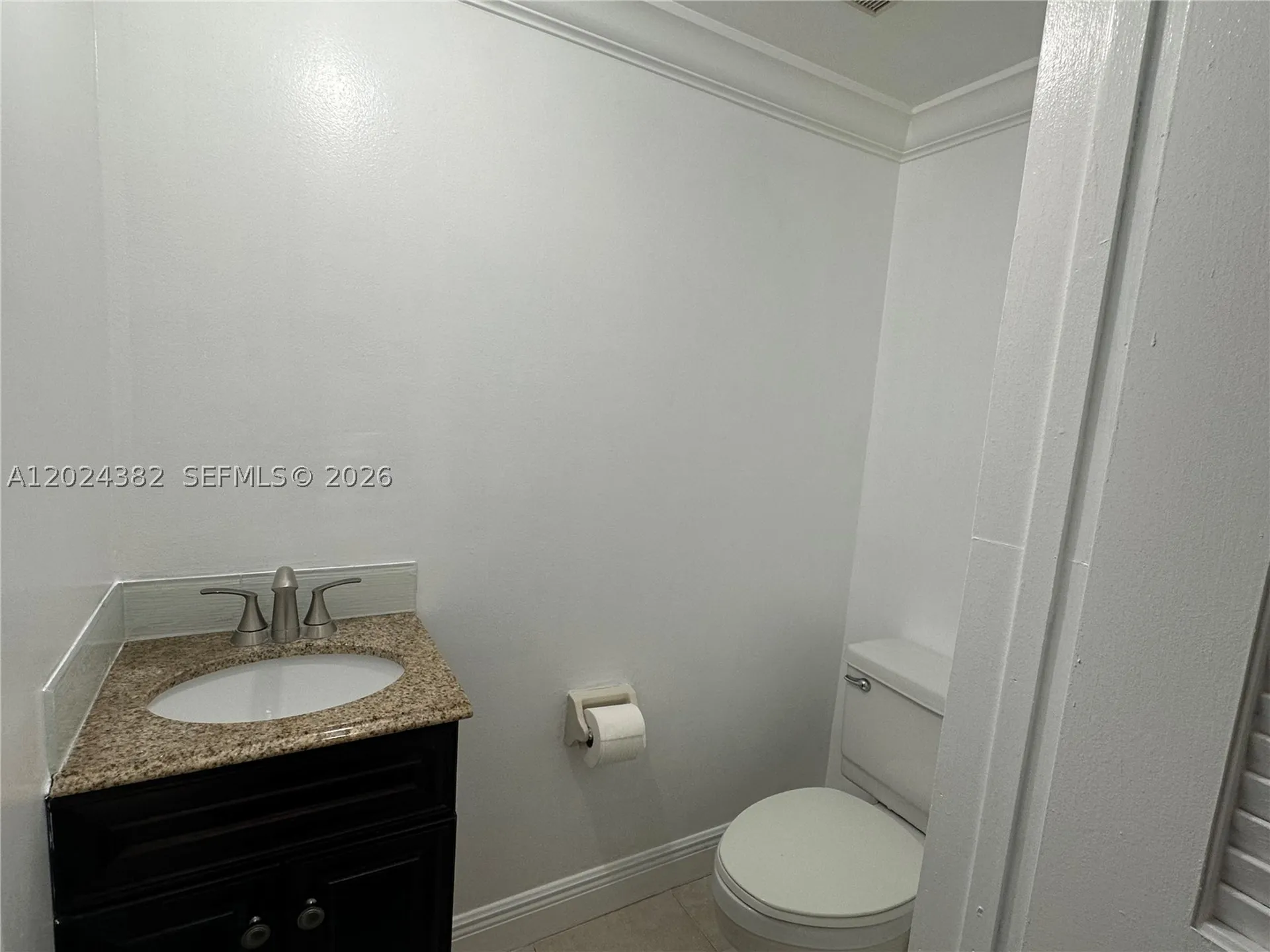 23228 Fountain View Boca Raton FL 33433
