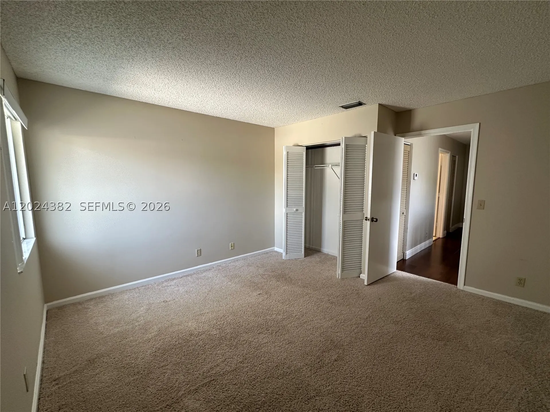 23228 Fountain View Boca Raton FL 33433