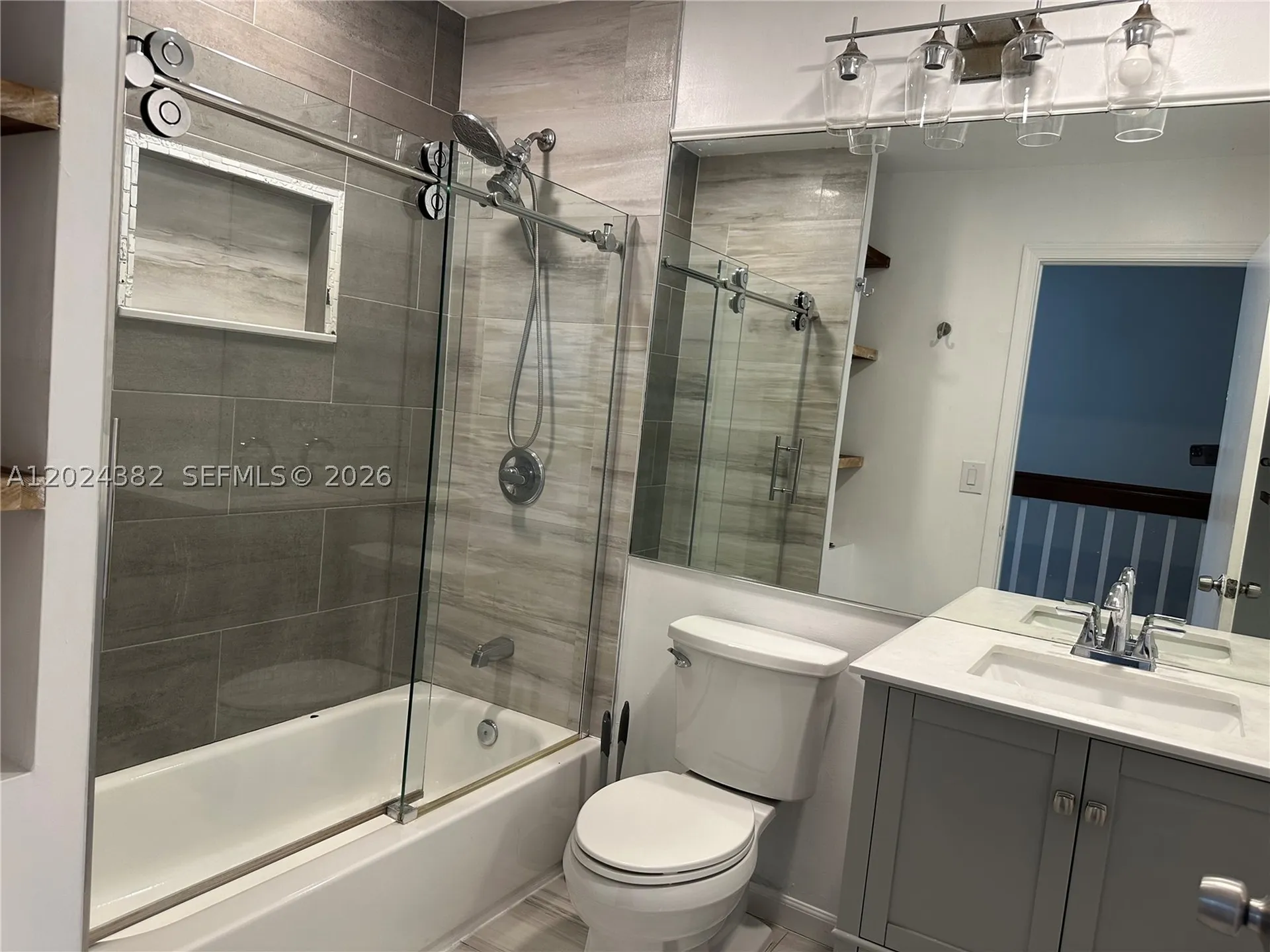 23228 Fountain View Boca Raton FL 33433