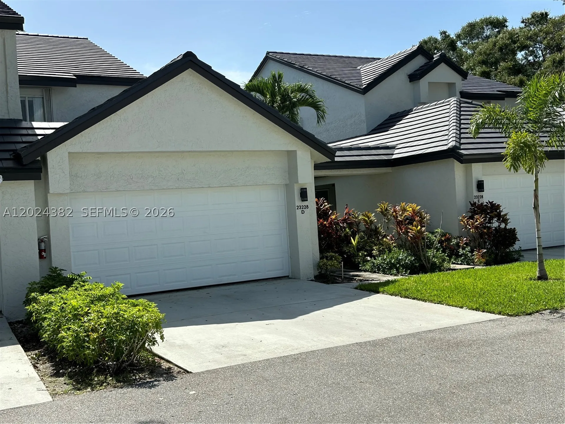 23228 Fountain View Boca Raton FL 33433