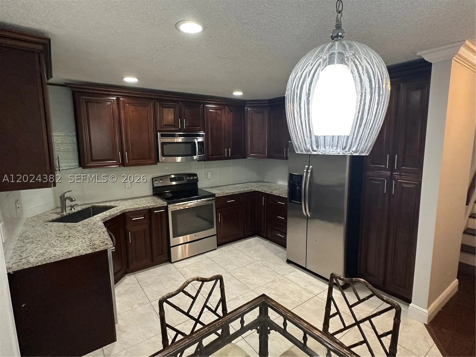 23228 Fountain View Boca Raton FL 33433